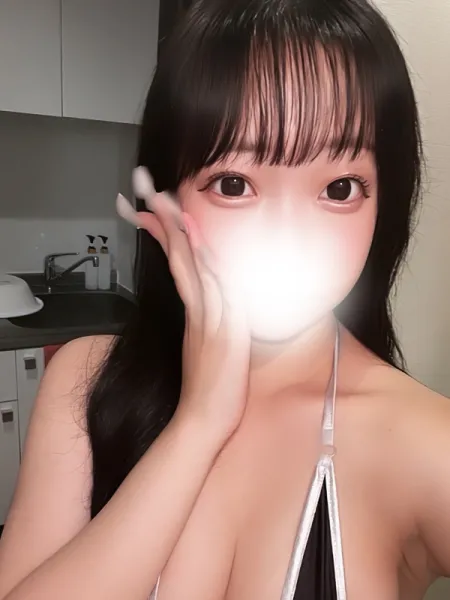 りり｜Hangout - ハングアウト -【東京】八王子メンズエステ