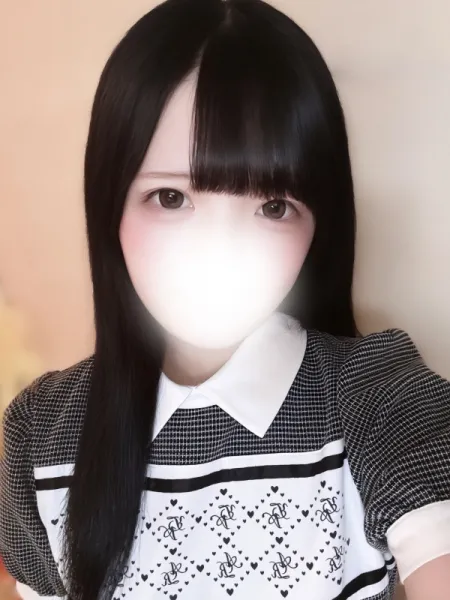 ひめ｜Hangout - ハングアウト -【東京】八王子メンズエステ