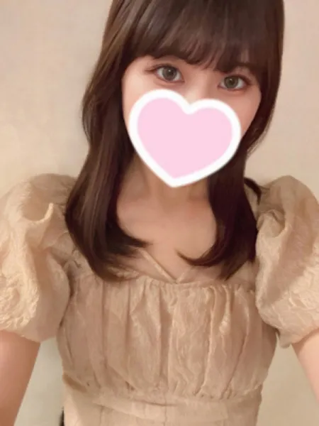 ゆうり｜アマテラス横浜 本厚木【神奈川】本厚木・海老名メンズエステ