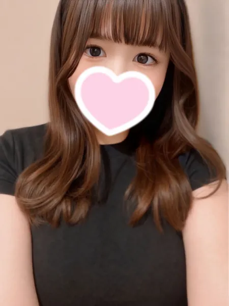 ましろ｜アマテラス横浜 本厚木【神奈川】本厚木・海老名メンズエステ