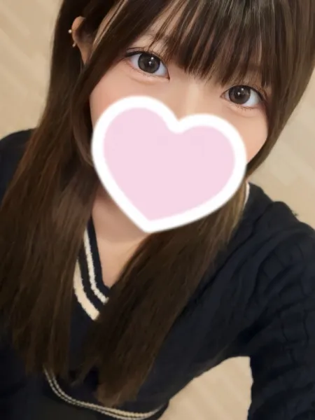 ねむ｜アマテラス横浜 本厚木【神奈川】本厚木・海老名メンズエステ