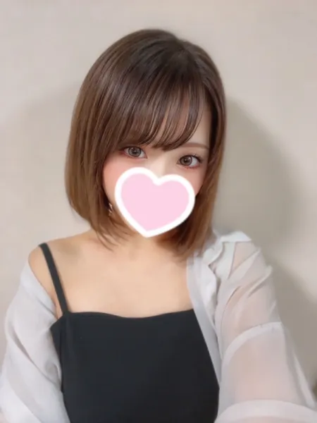 りん｜アマテラス横浜 本厚木【神奈川】本厚木・海老名メンズエステ