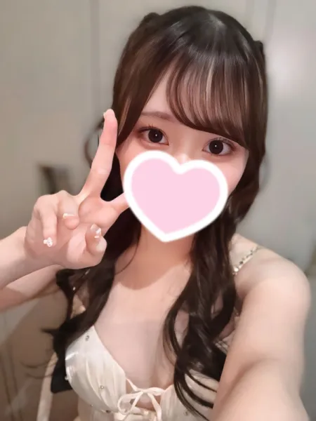 みこと｜アマテラス横浜 本厚木【神奈川】本厚木・海老名メンズエステ