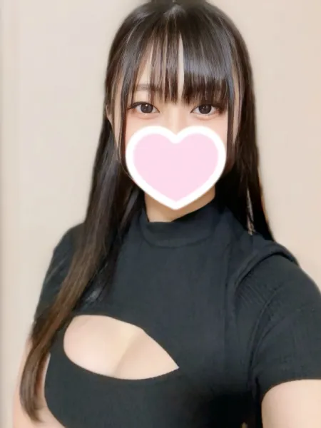かりん｜アマテラス横浜 本厚木【神奈川】本厚木・海老名メンズエステ