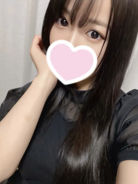 なつき｜アマテラス横浜 本厚木【神奈川】本厚木・海老名メンズエステ