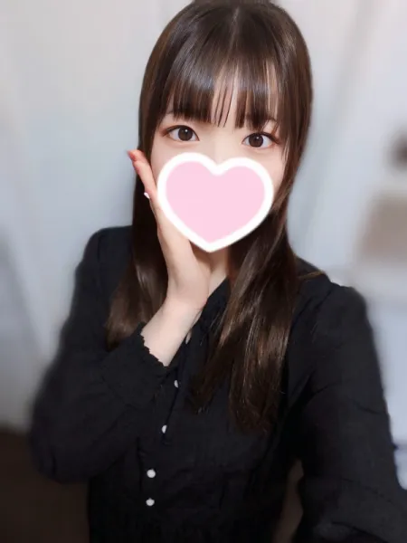 あき｜アマテラス横浜 本厚木【神奈川】本厚木・海老名メンズエステ