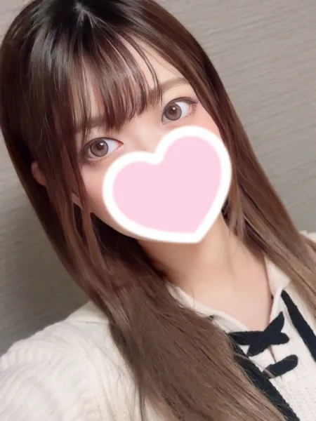 ゆうき｜アマテラス横浜 本厚木【神奈川】本厚木・海老名メンズエステ