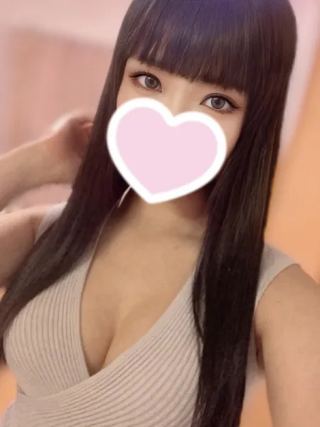 みかん｜アマテラス横浜 本厚木【神奈川】本厚木・海老名メンズエステ