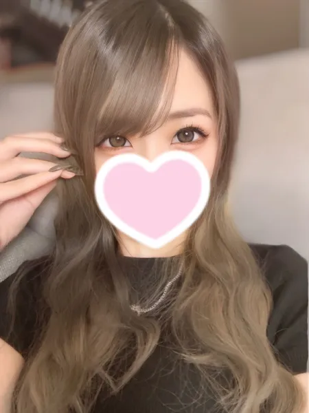 すみれ｜アマテラス横浜 本厚木【神奈川】本厚木・海老名メンズエステ