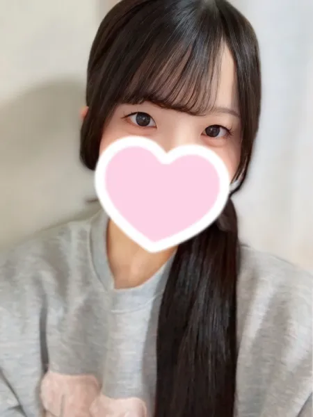 こもも｜アマテラス横浜 本厚木【神奈川】本厚木・海老名メンズエステ