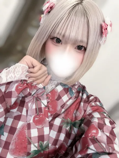 織姫　こころ｜ぽてち【東京】成増・練馬メンズエステ