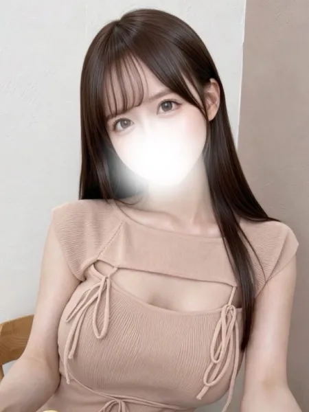 天音　かな｜ぽてち【東京】成増・練馬メンズエステ