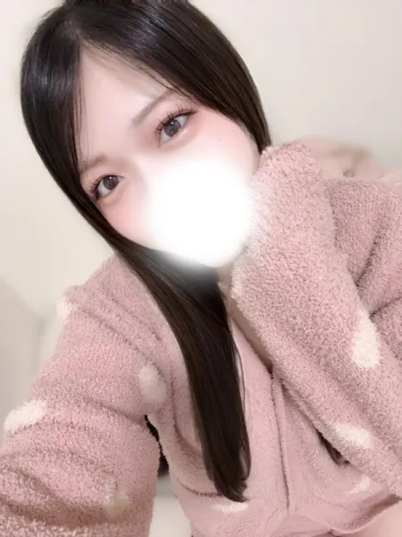 七瀬　りりか｜ぽてち【東京】成増・練馬メンズエステ