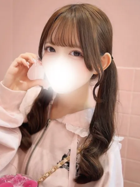 夢森　ねね｜ぽてち【東京】成増・練馬メンズエステ