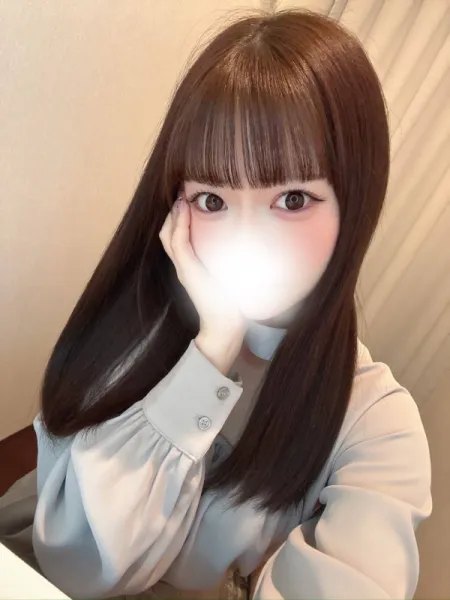 白宮　るり｜ぽてち【東京】成増・練馬メンズエステ