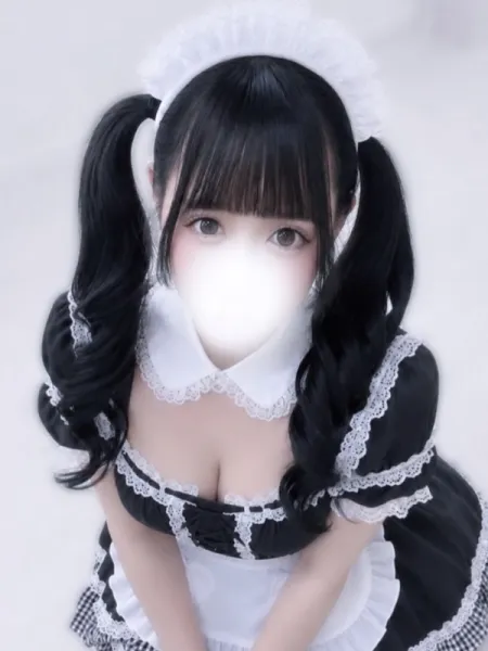 月野　ありす｜ぽてち【東京】成増・練馬メンズエステ