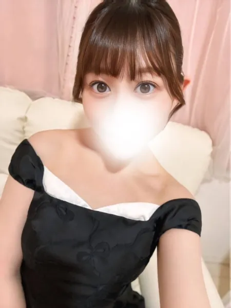 成美　けい｜ぽてち【東京】成増・練馬メンズエステ