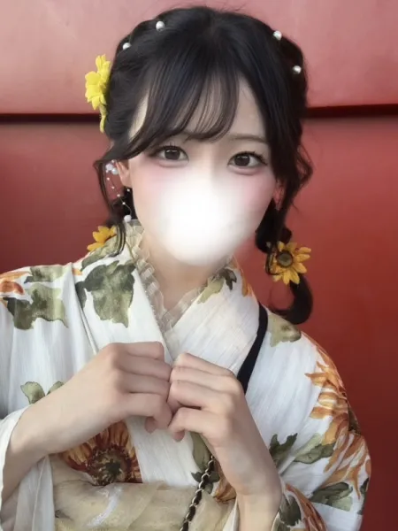 桜良　りお｜ぽてち【東京】成増・練馬メンズエステ