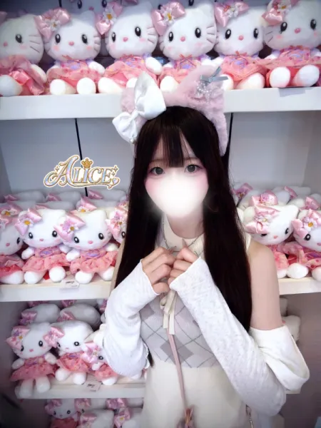 りり｜ALICE【アリス】石神井公園【東京】成増・練馬メンズエステ