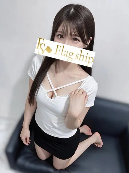 あゆか｜Flagship【東京】高田馬場メンズエステ
