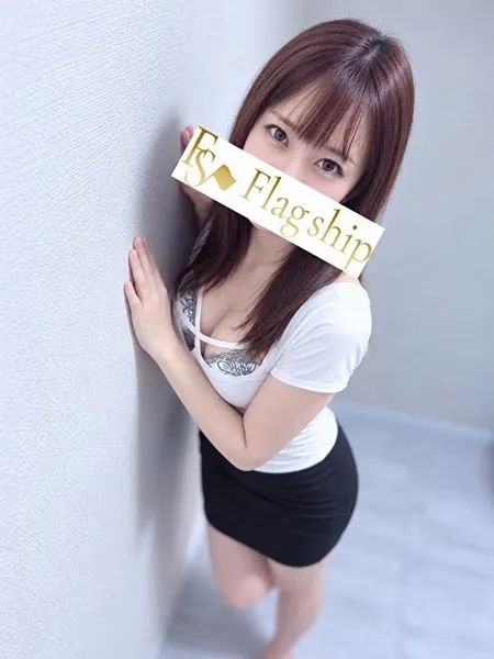 もえ｜Flagship【東京】高田馬場メンズエステ