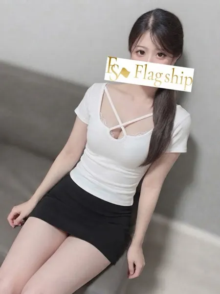 りみ｜Flagship【東京】高田馬場メンズエステ