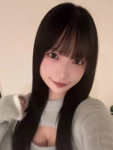 横山くるみ｜NEW+PLUS（ニュープラス）【東京】秋葉原メンズエステ