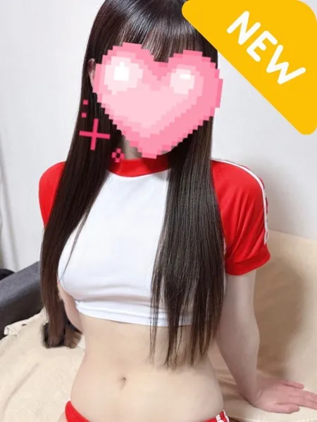 望月みつき｜NEW+PLUS（ニュープラス）【東京】秋葉原メンズエステ