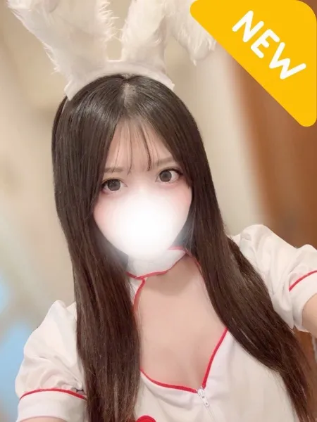 田所める｜NEW+PLUS（ニュープラス）【東京】秋葉原メンズエステ