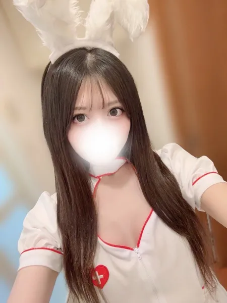 田所める｜NEW+PLUS（ニュープラス）【東京】秋葉原メンズエステ