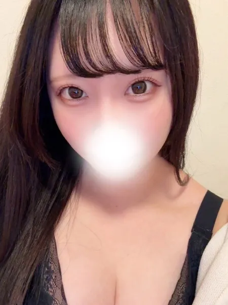 西山りお｜NEW+PLUS（ニュープラス）【東京】秋葉原メンズエステ