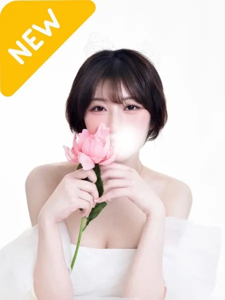 沼田はまる｜NEW+PLUS（ニュープラス）【東京】秋葉原メンズエステ