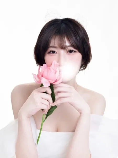 沼田はまる｜NEW+PLUS（ニュープラス）【東京】秋葉原メンズエステ