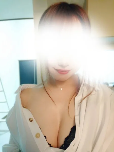 月城かすみ｜NEW+PLUS（ニュープラス）【東京】秋葉原メンズエステ