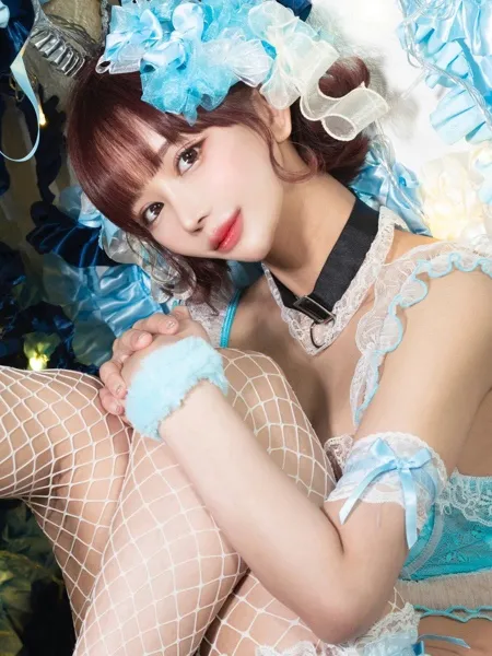 水城さくら|ALL+PLUS(オールプラス)【東京】秋葉原メンズエステ