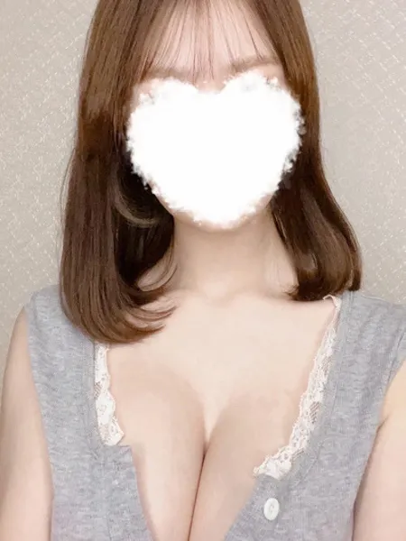 向井はる｜NEW+PLUS（ニュープラス）【東京】秋葉原メンズエステ