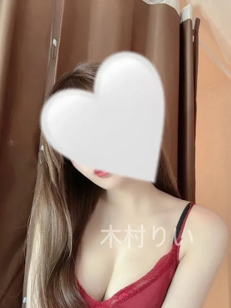 木村りい｜NEW+PLUS（ニュープラス）【東京】秋葉原メンズエステ