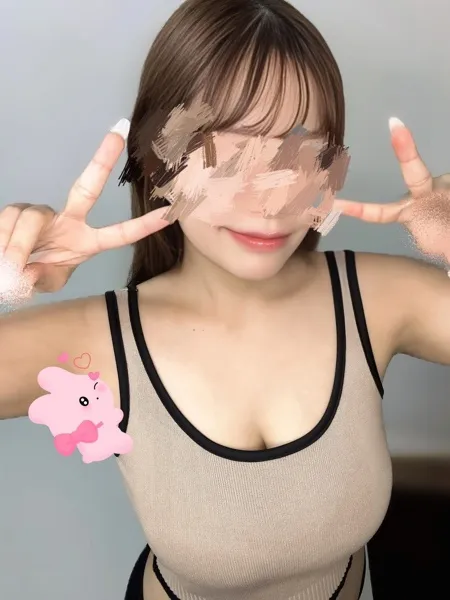 真白 にこり｜NEW+PLUS（ニュープラス）【東京】秋葉原メンズエステ