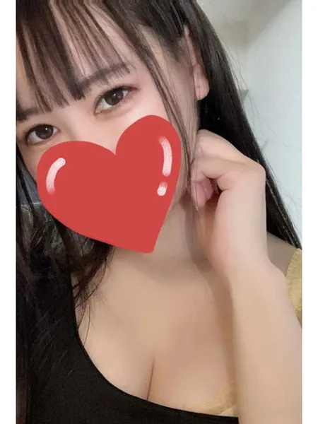 内藤あいり｜NEW+PLUS（ニュープラス）【東京】秋葉原メンズエステ
