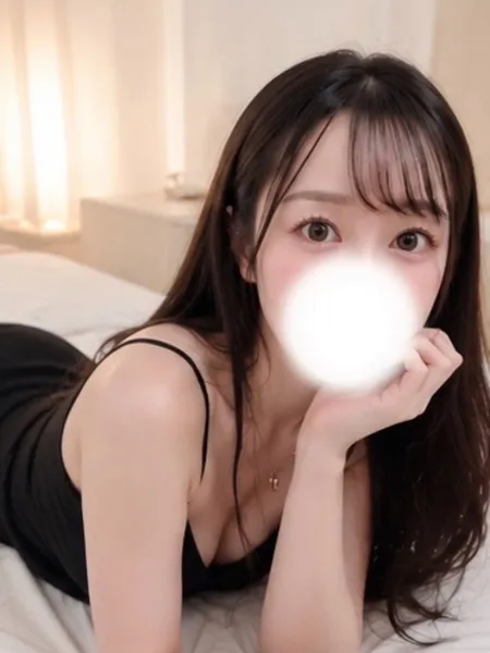 朝比奈まみ｜NEW+PLUS（ニュープラス）【東京】秋葉原メンズエステ