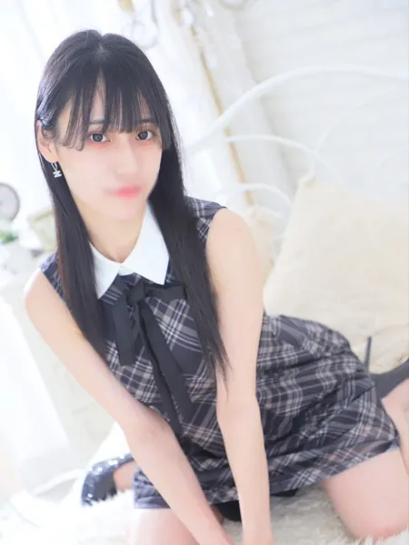 片瀬ありす｜NEW+PLUS（ニュープラス）【東京】秋葉原メンズエステ