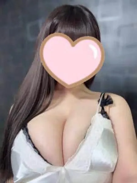 本城レイ｜NEW+PLUS（ニュープラス）【東京】秋葉原メンズエステ