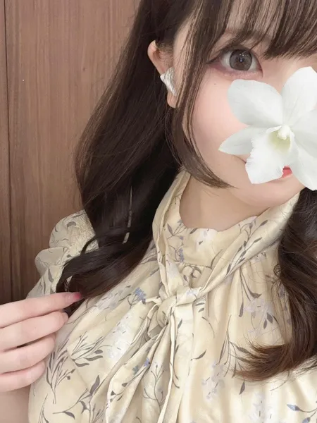 神木坂るる｜NEW+PLUS（ニュープラス）【東京】秋葉原メンズエステ