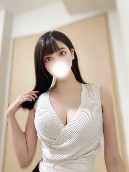 音羽ここね｜NEW+PLUS（ニュープラス）【東京】秋葉原メンズエステ