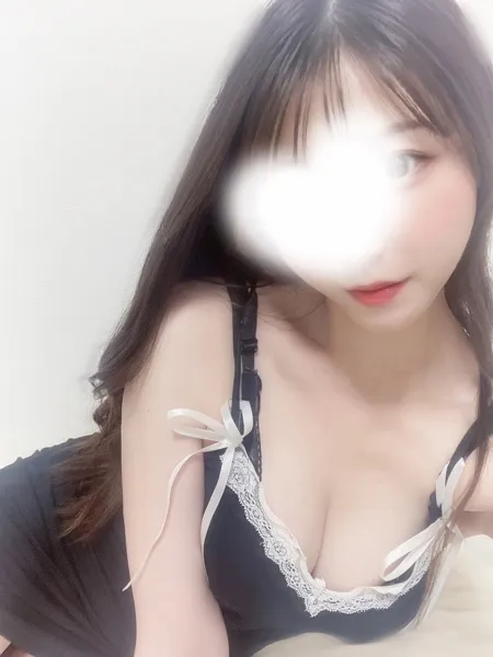 成宮みれい｜NEW+PLUS（ニュープラス）【東京】秋葉原メンズエステ