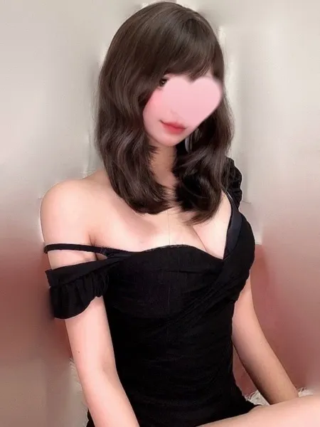 姫宮ひなの｜NEW+PLUS（ニュープラス）【東京】秋葉原メンズエステ