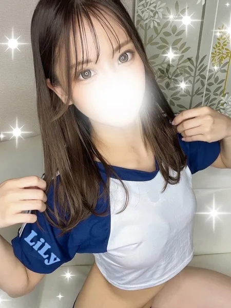 一条りりぃ｜NEW+PLUS（ニュープラス）【東京】秋葉原メンズエステ