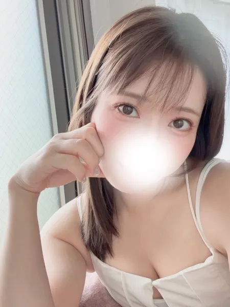 苺あめ｜NEW+PLUS（ニュープラス）【東京】秋葉原メンズエステ