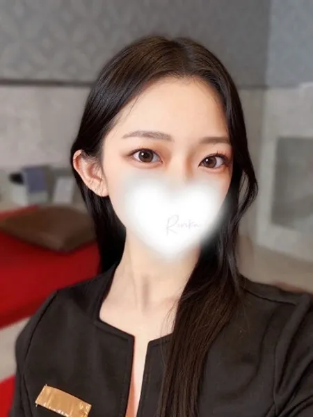 百瀬　りりか｜PriSpa（プリスパ）【東京】秋葉原メンズエステ