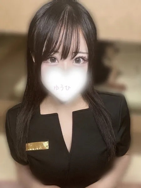未空　ゆうひ｜PriSpa（プリスパ）【東京】秋葉原メンズエステ